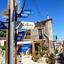 studio building for sale pano lefkara larnaca 1616124 thumbnail 5246143