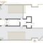 studio building for sale zakaki limassol 8375124 thumbnail 14609440