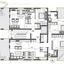 studio building for sale zakaki limassol 8375124 thumbnail 14609441