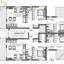 studio building for sale zakaki limassol 8375124 thumbnail 14609442