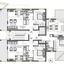 studio building for sale zakaki limassol 8375124 thumbnail 14609443