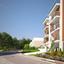 studio building for sale zakaki limassol 8375124 thumbnail 14609444