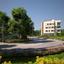 studio building for sale zakaki limassol 8375124 thumbnail 14609445