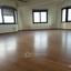 studio office for rent agioi omologitai nicosia 8346124 thumbnail 14729505