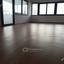 studio office for rent agioi omologitai nicosia 8346124 thumbnail 14738599