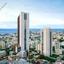 studio office for rent agios nektarios limassol 1674124 thumbnail 5710532