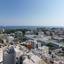 studio office for rent agios nektarios limassol 1674124 thumbnail 5710535