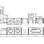studio office for rent nicosia municipality nicosia 1218124 thumbnail 16822628