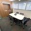studio office for rent nicosia municipality nicosia 1218124 thumbnail 16822629