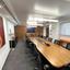 studio office for rent nicosia municipality nicosia 1218124 thumbnail 16822630