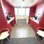 studio office for rent nicosia municipality nicosia 1218124 thumbnail 16822631