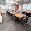 studio office for rent nicosia municipality nicosia 1218124 thumbnail 16822632