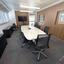 studio office for rent nicosia municipality nicosia 1218124 thumbnail 16822633