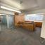 studio office for rent nicosia municipality nicosia 1218124 thumbnail 16822635