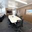 studio office for rent nicosia municipality nicosia 1218124 thumbnail 16822637