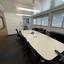 studio office for rent nicosia municipality nicosia 1218124 thumbnail 16822641