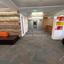 studio office for rent nicosia municipality nicosia 1218124 thumbnail 16822642