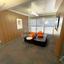 studio office for rent nicosia municipality nicosia 1218124 thumbnail 16822645