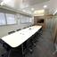 studio office for rent nicosia municipality nicosia 1218124 thumbnail 16822648