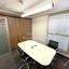 studio office for rent nicosia municipality nicosia 1218124 thumbnail 16822649