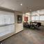 studio office for rent nicosia municipality nicosia 1218124 thumbnail 16822651