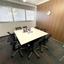 studio office for rent nicosia municipality nicosia 1218124 thumbnail 16822654