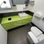 studio office for rent nicosia municipality nicosia 1218124 thumbnail 16822661