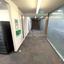 studio office for rent nicosia municipality nicosia 1218124 thumbnail 16822664