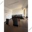studio office for rent strovolos nicosia 7452124 thumbnail 9216688