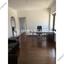 studio office for rent strovolos nicosia 7452124 thumbnail 9216691