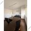 studio office for rent strovolos nicosia 7452124 thumbnail 9216695