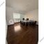 studio office for rent strovolos nicosia 7452124 thumbnail 9216696