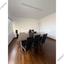 studio office for rent strovolos nicosia 7452124 thumbnail 9216698