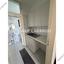 studio office for rent strovolos nicosia 7452124 thumbnail 9216701