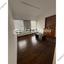studio office for rent strovolos nicosia 7452124 thumbnail 9216702