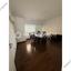 studio office for rent strovolos nicosia 7452124 thumbnail 9216703