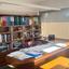 studio office for sale agios nicolaos limassol 8123124 thumbnail 15855793