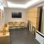 studio office for sale agios nicolaos limassol 8123124 thumbnail 15855795