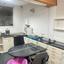 studio office for sale agios nicolaos limassol 8123124 thumbnail 15855796