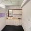studio office for sale agios nicolaos limassol 8123124 thumbnail 15855798