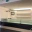 studio office for sale agios nicolaos limassol 8123124 thumbnail 15855799