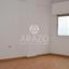 studio office for sale chrysopolitissa larnaca 9004124 thumbnail 18340378