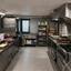 studio restaurant for sale limassol marina limassol 8708124 thumbnail 16265396