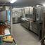 studio restaurant for sale limassol marina limassol 8708124 thumbnail 16265397