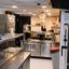 studio restaurant for sale limassol marina limassol 8708124 thumbnail 16265398