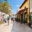 studio restaurant for sale limassol marina limassol 8708124 thumbnail 16265401