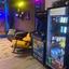 studio shop for rent limassol municipality limassol 8834124 thumbnail 17017231