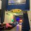 studio shop for rent limassol municipality limassol 8834124 thumbnail 17017232
