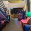 studio shop for rent limassol municipality limassol 8834124 thumbnail 17017233