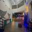 studio shop for rent limassol municipality limassol 8834124 thumbnail 17017235